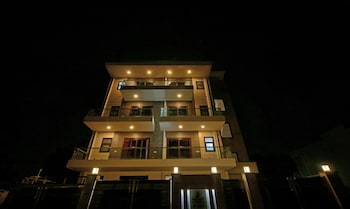 gurugram