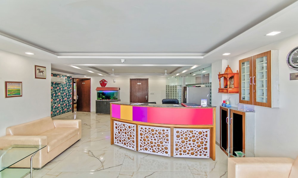 gurugram