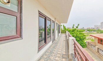 gurugram