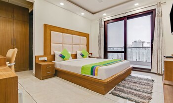 gurugram