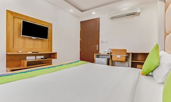 gurugram