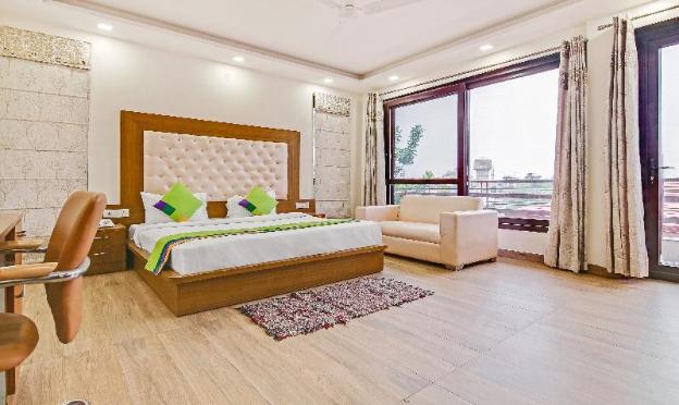 gurugram