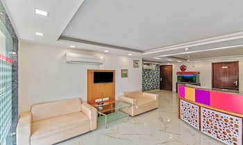 gurugram