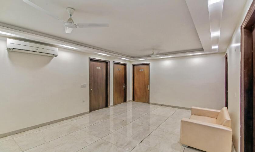 gurugram