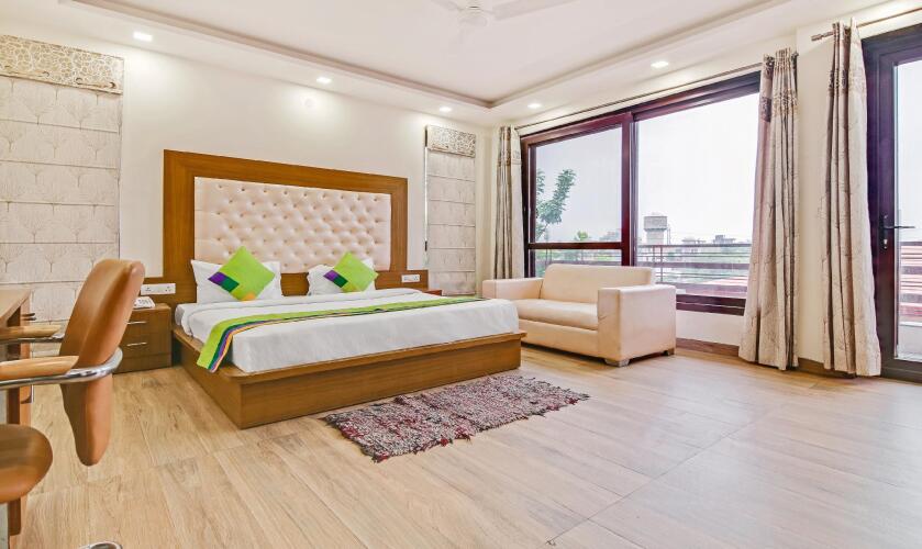 gurugram