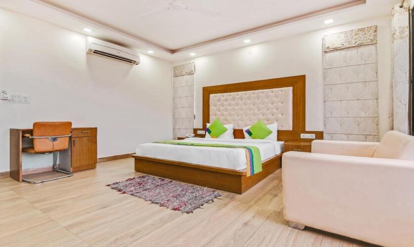 gurugram