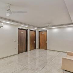 gurugram