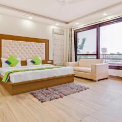 gurugram