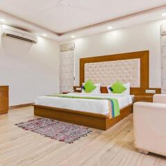 gurugram