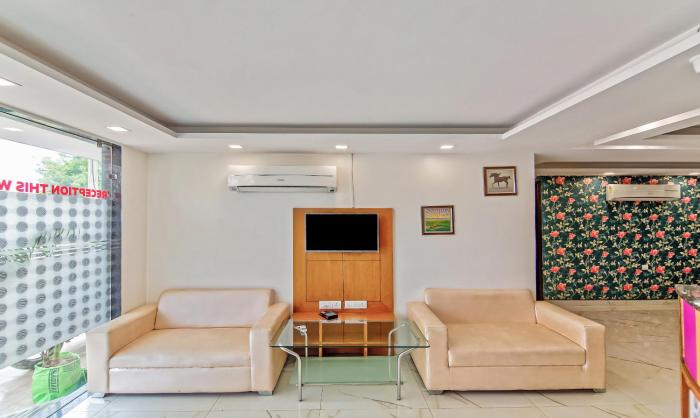 gurugram