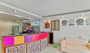 gurugram