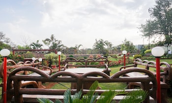 panchgani