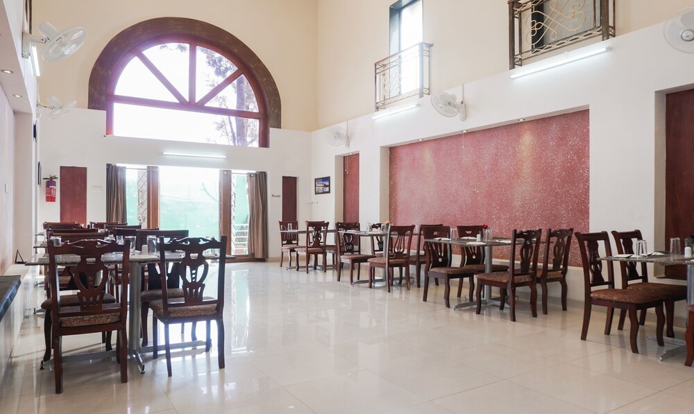panchgani