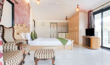 panchgani
