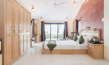 panchgani