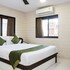 panchgani