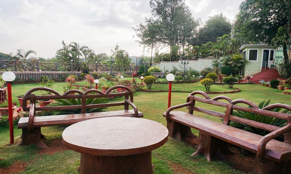 panchgani