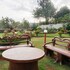 panchgani