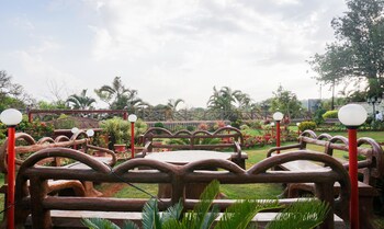 panchgani