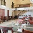 panchgani
