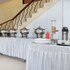panchgani