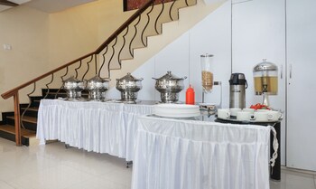 panchgani