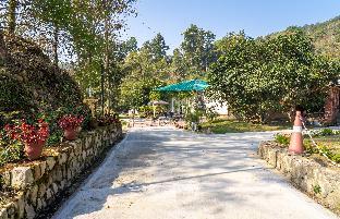 The Sylvan Retreat,Bhania Wala,3 star