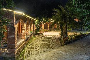 The Sylvan Retreat,Bhania Wala,3 star