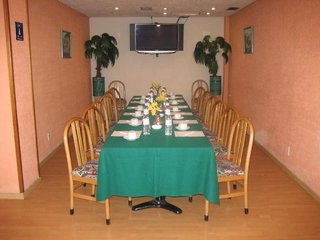 Regente Hotel,Mexico City>>Cuauhtemoc,4 star