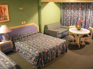 Regente Hotel,Mexico City>>Cuauhtemoc,4 star