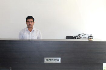 hotel shivaye