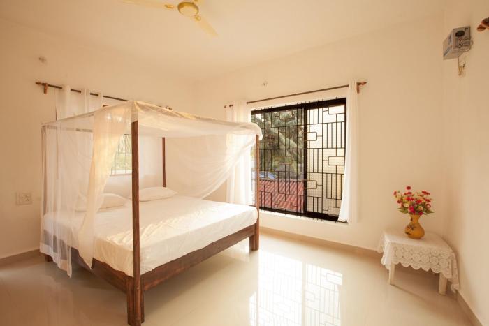 fatimas guesthouse