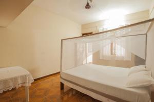 fatimas guesthouse
