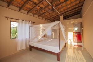 fatimas guesthouse