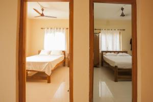 fatimas guesthouse