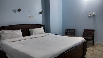 baijnath