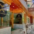 baijnath