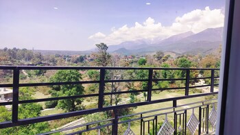 baijnath
