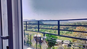 baijnath