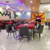 Hotel Binwa View,Jia>>Baijnath,3 star