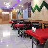 Hotel Binwa View,Jia>>Baijnath,3 star