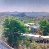 Hotel Binwa View,Jia>>Baijnath,3 star
