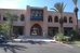 tikida golf palace
