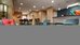 best western cedar inn