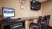 best western cedar inn