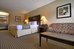 best western cedar inn