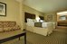 best western cedar inn