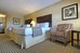 best western cedar inn