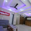 hotel embassy