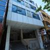 hotel embassy